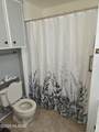1011 Mesa Avenue - Photo 9