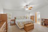 2151 Desert Serenity Place - Photo 15