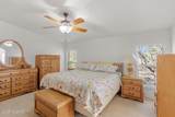 2151 Desert Serenity Place - Photo 16
