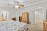 2151 Desert Serenity Place - Photo 17