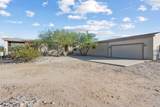 2151 Desert Serenity Place - Photo 2