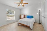 2151 Desert Serenity Place - Photo 20