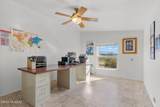 2151 Desert Serenity Place - Photo 23