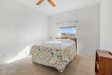 2151 Desert Serenity Place - Photo 25