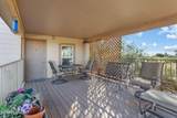 2151 Desert Serenity Place - Photo 31