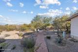 2151 Desert Serenity Place - Photo 33