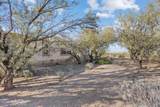 2151 Desert Serenity Place - Photo 34