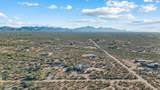 2151 Desert Serenity Place - Photo 35