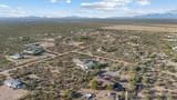 2151 Desert Serenity Place - Photo 38