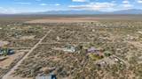 2151 Desert Serenity Place - Photo 39