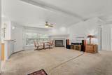 2151 Desert Serenity Place - Photo 4