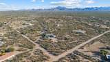 2151 Desert Serenity Place - Photo 41