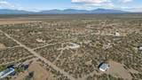 2151 Desert Serenity Place - Photo 43