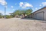 2151 Desert Serenity Place - Photo 45