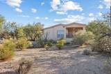 2151 Desert Serenity Place - Photo 46