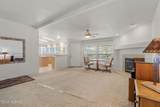 2151 Desert Serenity Place - Photo 5