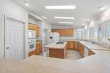 2151 Desert Serenity Place - Photo 6