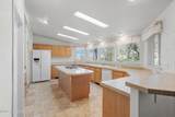 2151 Desert Serenity Place - Photo 7