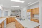 2151 Desert Serenity Place - Photo 8