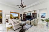 60191 Sabino Drive - Photo 11