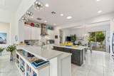 60191 Sabino Drive - Photo 13