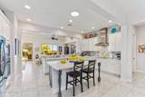 60191 Sabino Drive - Photo 14