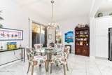 60191 Sabino Drive - Photo 16