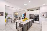 60191 Sabino Drive - Photo 17