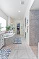 60191 Sabino Drive - Photo 20