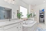 60191 Sabino Drive - Photo 21