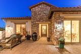 60191 Sabino Drive - Photo 3