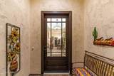 60191 Sabino Drive - Photo 4