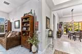 60191 Sabino Drive - Photo 8