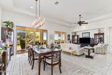 60191 Sabino Drive - Photo 9