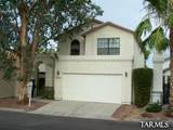 8645 Auriga Way - Photo 1