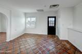 3854 Fort Lowell Road - Photo 10