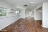 3854 Fort Lowell Road - Photo 11