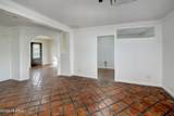 3854 Fort Lowell Road - Photo 13