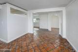 3854 Fort Lowell Road - Photo 14