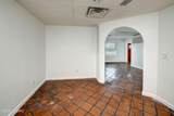 3854 Fort Lowell Road - Photo 19