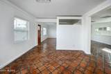 3854 Fort Lowell Road - Photo 20