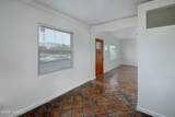 3854 Fort Lowell Road - Photo 21
