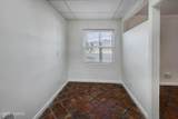 3854 Fort Lowell Road - Photo 22
