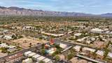 3854 Fort Lowell Road - Photo 24
