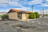 3854 Fort Lowell Road - Photo 27