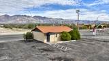 3854 Fort Lowell Road - Photo 28