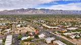 3854 Fort Lowell Road - Photo 6