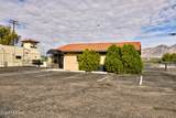 3854 Fort Lowell Road - Photo 8