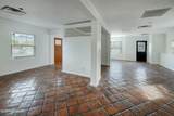 3854 Fort Lowell Road - Photo 9