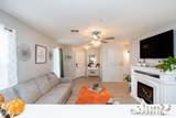 3164 Treece Way - Photo 10